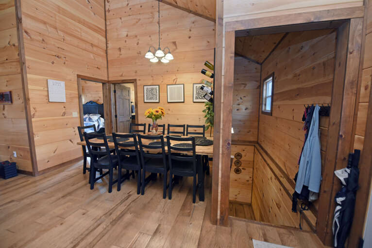 221 River Overlook Dr, Copperhill 12-7-25_221RiverOverlookDr_12072535.jpg