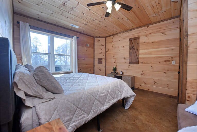 221 River Overlook Dr, Copperhill 12-7-25_221RiverOverlookDr_12072549.jpg