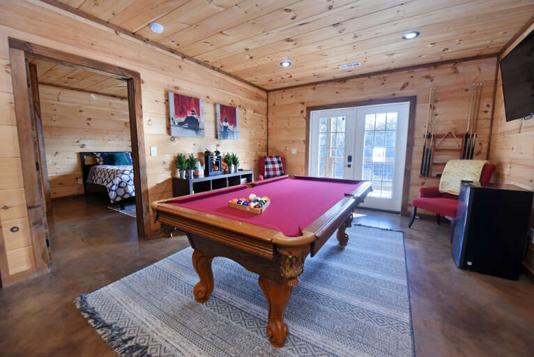 221 River Overlook Dr, Copperhill 12-7-25_221RiverOverlookDr_12072540.jpg