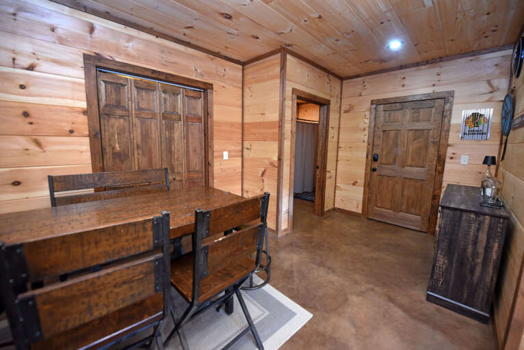 221 River Overlook Dr, Copperhill 12-7-25_221RiverOverlookDr_12072544.jpg