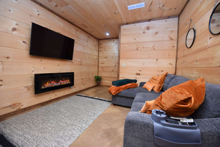 221 River Overlook Dr, Copperhill 12-7-25_221RiverOverlookDr_12072537.jpg