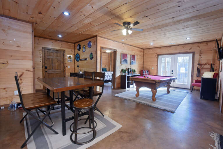 221 River Overlook Dr, Copperhill 12-7-25_221RiverOverlookDr_12072539.jpg