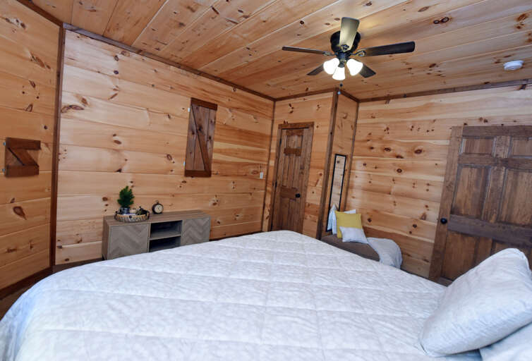 221 River Overlook Dr, Copperhill 12-7-25_221RiverOverlookDr_12072550.jpg