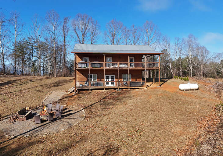 221 River Overlook Dr, Copperhill 12-7-25_221RiverOverlookDr_12072510.jpg