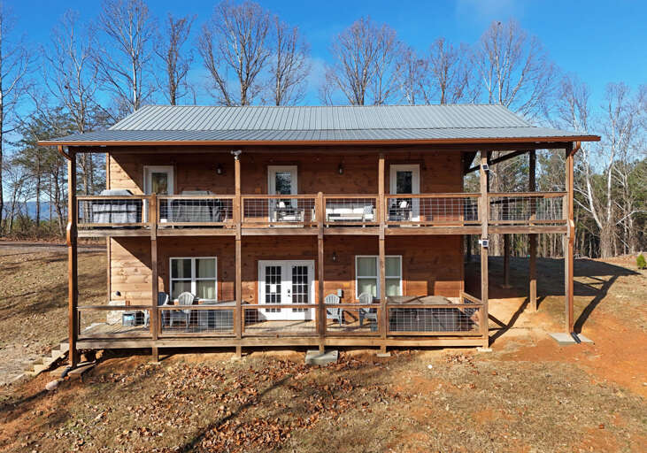 221 River Overlook Dr, Copperhill 12-7-25_221RiverOverlookDr_12072509.jpg