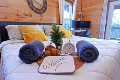 221 River Overlook Dr, Copperhill 12-7-25_221RiverOverlookDr_12072526.jpg