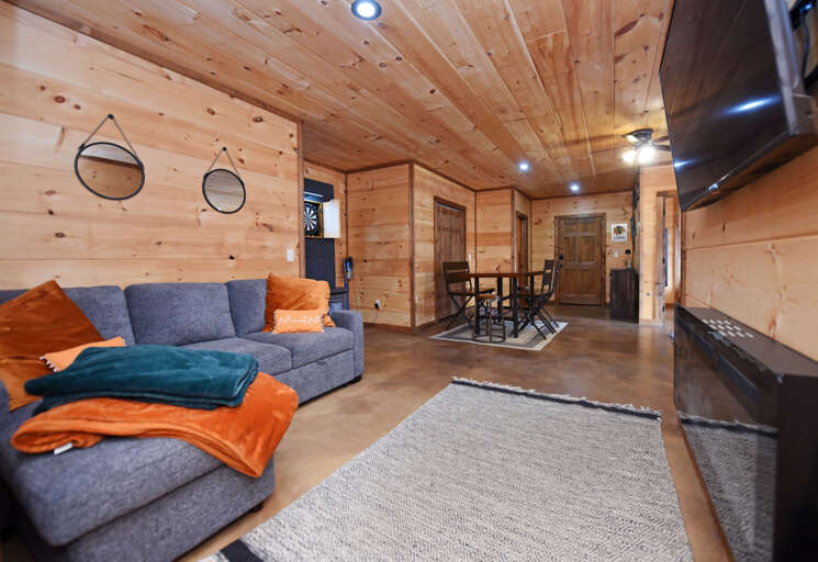 221 River Overlook Dr, Copperhill 12-7-25_221RiverOverlookDr_12072536.jpg