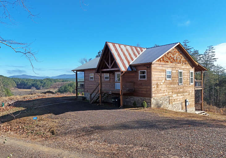 221 River Overlook Dr, Copperhill 12-7-25_221RiverOverlookDr_12072505.jpg