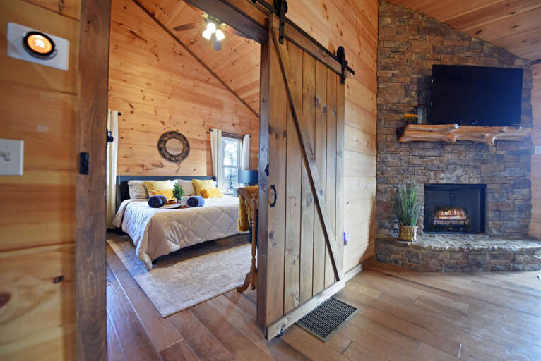 221 River Overlook Dr, Copperhill 12-7-25_221RiverOverlookDr_12072524.jpg