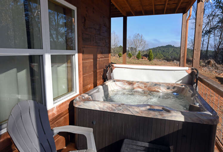 221 River Overlook Dr, Copperhill 12-7-25_221RiverOverlookDr_12072552.jpg