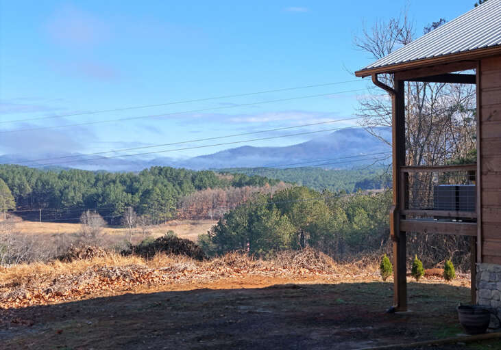 221 River Overlook Dr, Copperhill 12-7-25_221RiverOverlookDr_12072503.jpg