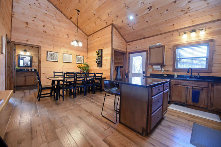 221 River Overlook Dr, Copperhill 12-7-25_221RiverOverlookDr_12072531.jpg