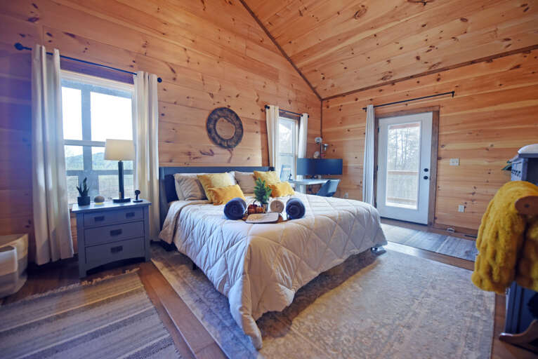 221 River Overlook Dr, Copperhill 12-7-25_221RiverOverlookDr_12072525.jpg