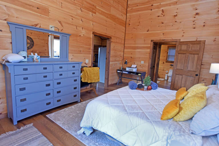 221 River Overlook Dr, Copperhill 12-7-25_221RiverOverlookDr_12072527.jpg