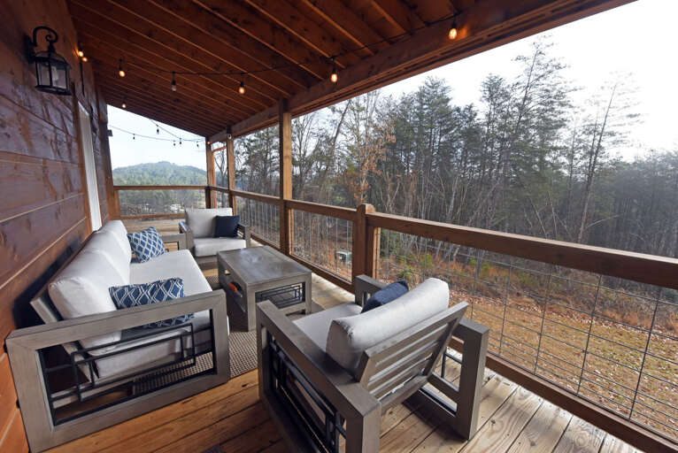 221 River Overlook Dr, Copperhill 12-7-25_221RiverOverlookDr_12072515.jpg