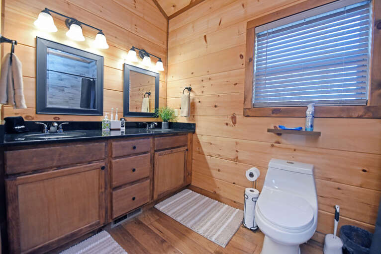221 River Overlook Dr, Copperhill 12-7-25_221RiverOverlookDr_12072529.jpg