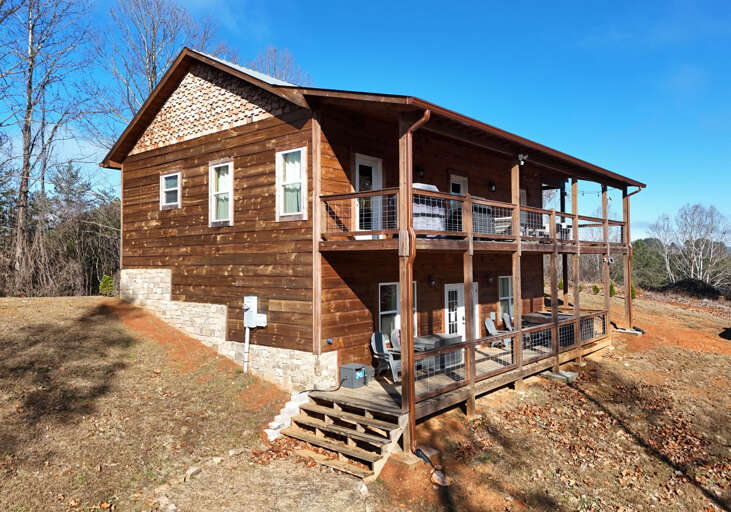 221 River Overlook Dr, Copperhill 12-7-25_221RiverOverlookDr_12072507.jpg