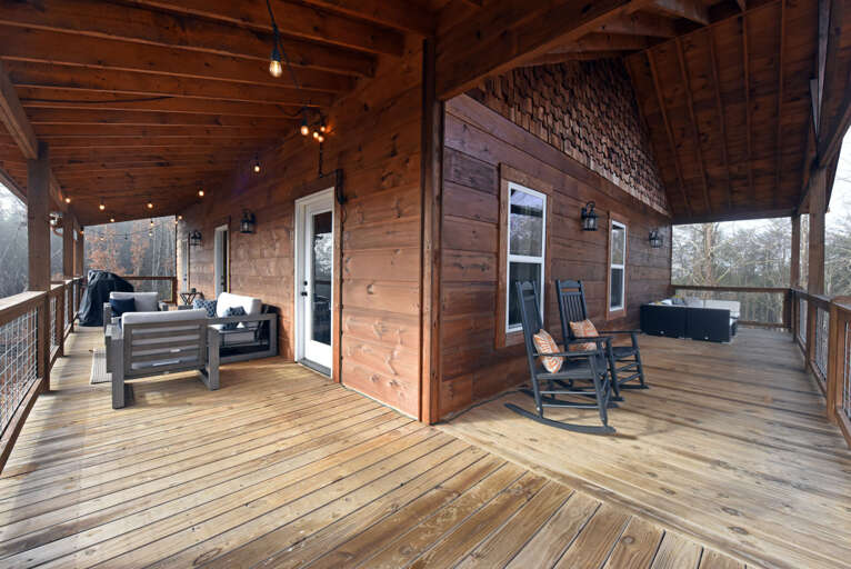 221 River Overlook Dr, Copperhill 12-7-25_221RiverOverlookDr_12072516.jpg