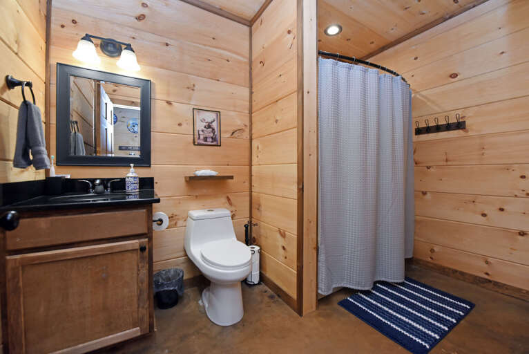 221 River Overlook Dr, Copperhill 12-7-25_221RiverOverlookDr_12072546.jpg