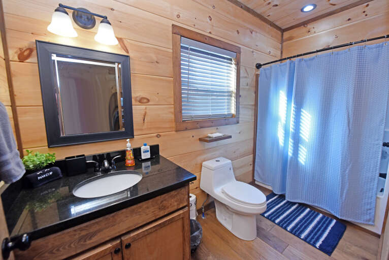 221 River Overlook Dr, Copperhill 12-7-25_221RiverOverlookDr_12072534.jpg