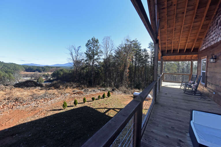 221 River Overlook Dr, Copperhill 12-7-25_221RiverOverlookDr_12072518.jpg