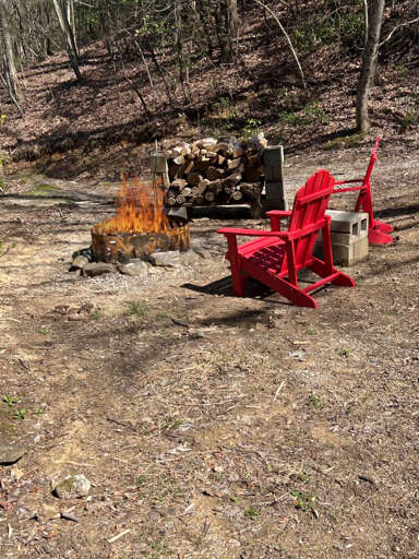 5C1F97FE-0B9F-42EE-96BB-E52E5F173111.JPEG