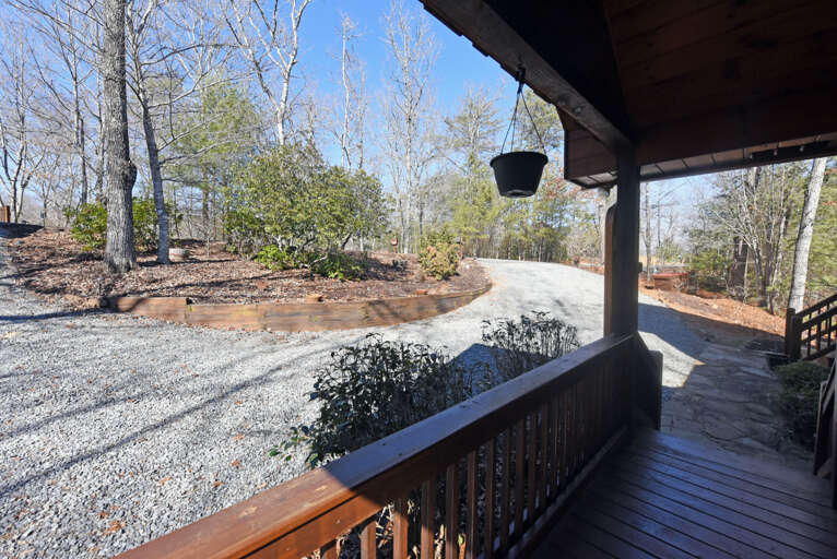 180 Black Gum Ln, BR 2-6-26_180BlackGumLn_02062607.jpg