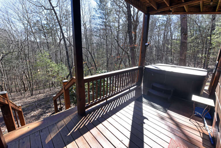 180 Black Gum Ln, BR 2-6-26_180BlackGumLn_02062647.jpg