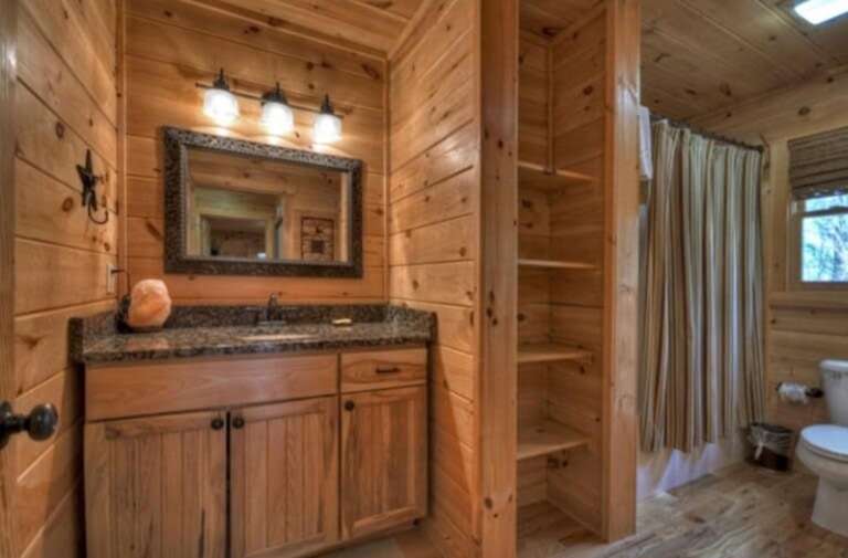 no agenda main floor bath.png