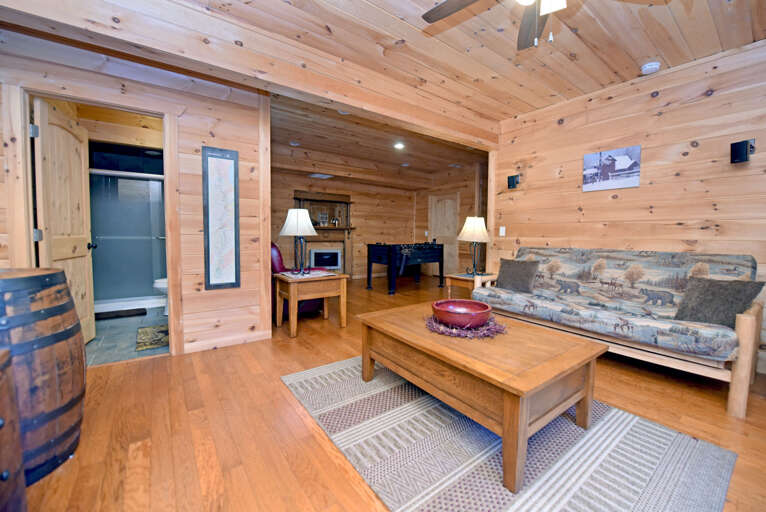 180 Black Gum Ln, BR 2-6-26_180BlackGumLn_02062640.jpg