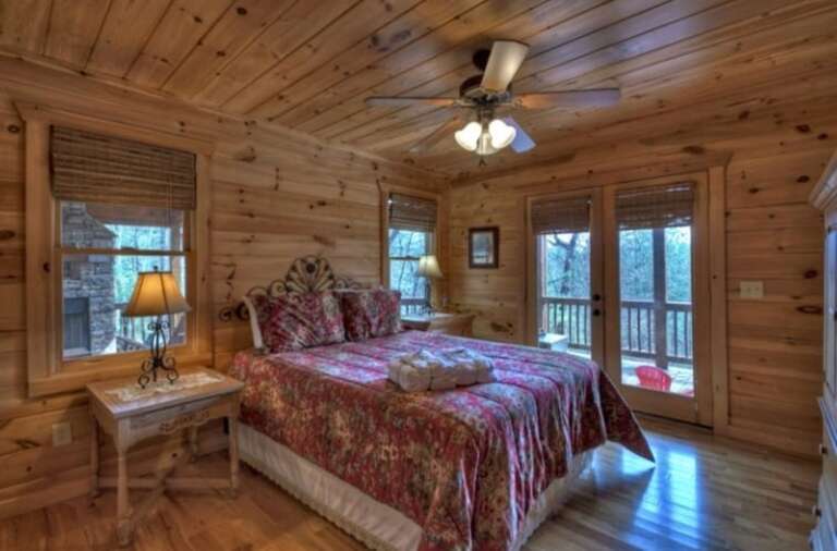 main floor bedroom.png