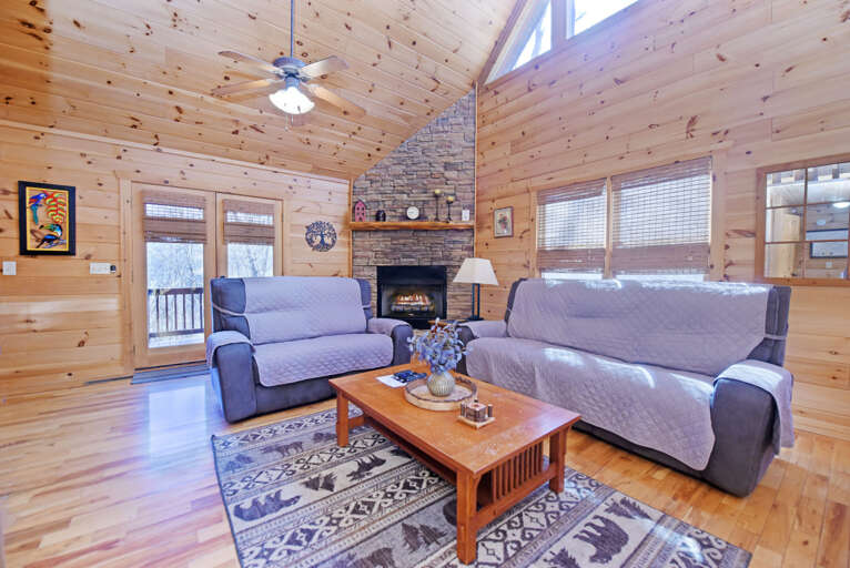 180 Black Gum Ln, BR 2-6-26_180BlackGumLn_02062615.jpg