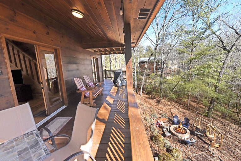 180 Black Gum Ln, BR 2-6-26_180BlackGumLn_02062618.jpg