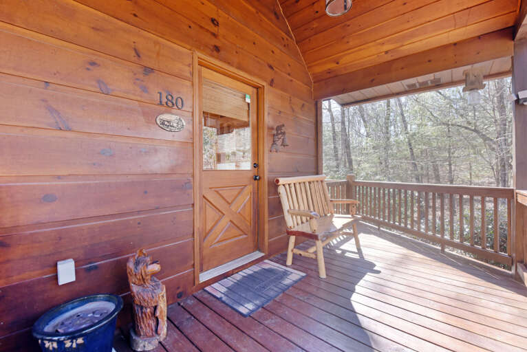 180 Black Gum Ln, BR 2-6-26_180BlackGumLn_02062606.jpg