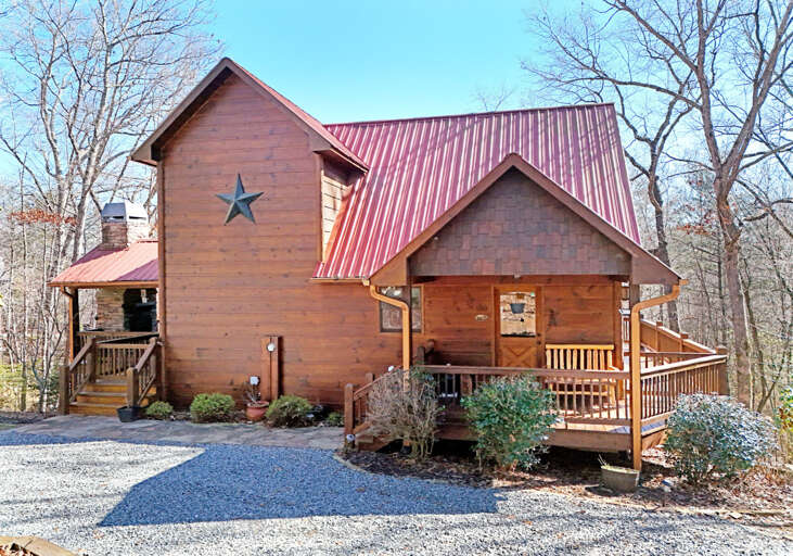 180 Black Gum Ln, BR 2-6-26_180BlackGumLn_02062604.jpg