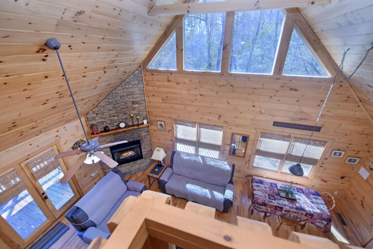 180 Black Gum Ln, BR 2-6-26_180BlackGumLn_02062631.jpg