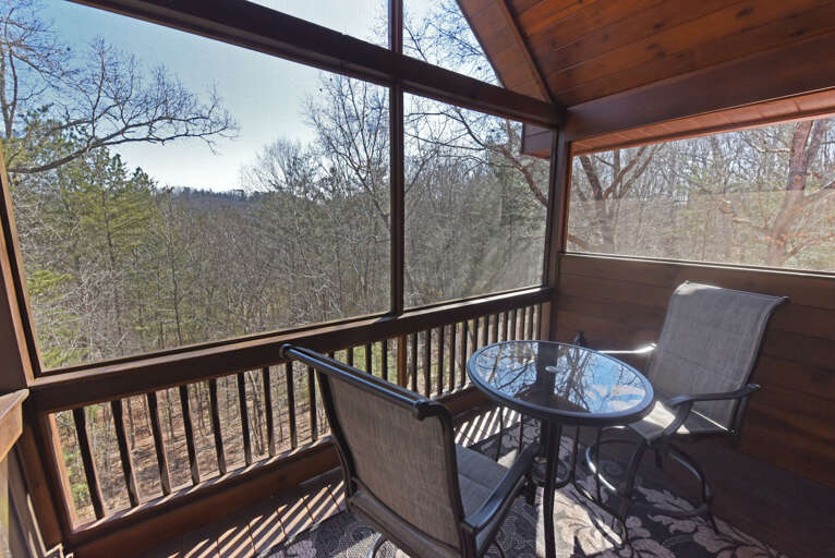 180 Black Gum Ln, BR 2-6-26_180BlackGumLn_02062633.jpg