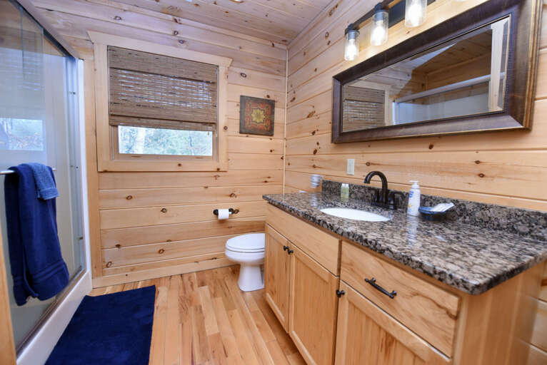 180 Black Gum Ln, BR 2-6-26_180BlackGumLn_02062637.jpg