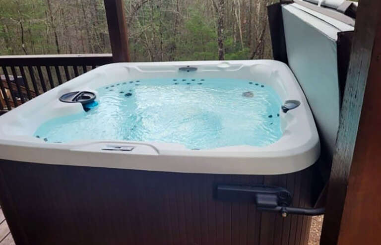 180 Black Gum Ln, BR 2-6-26_180BlackGumLn_02062648.jpg