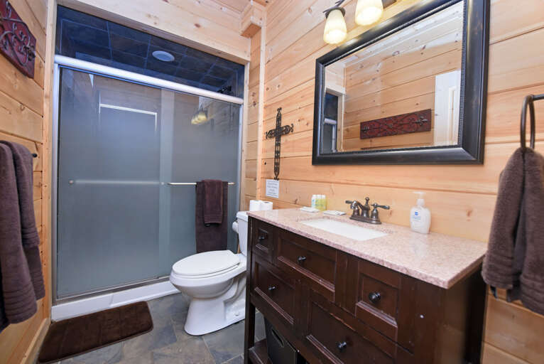 180 Black Gum Ln, BR 2-6-26_180BlackGumLn_02062641.jpg