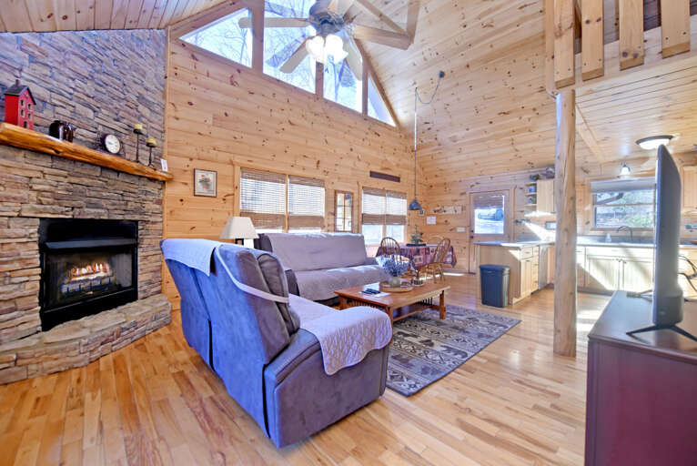 180 Black Gum Ln, BR 2-6-26_180BlackGumLn_02062622.jpg