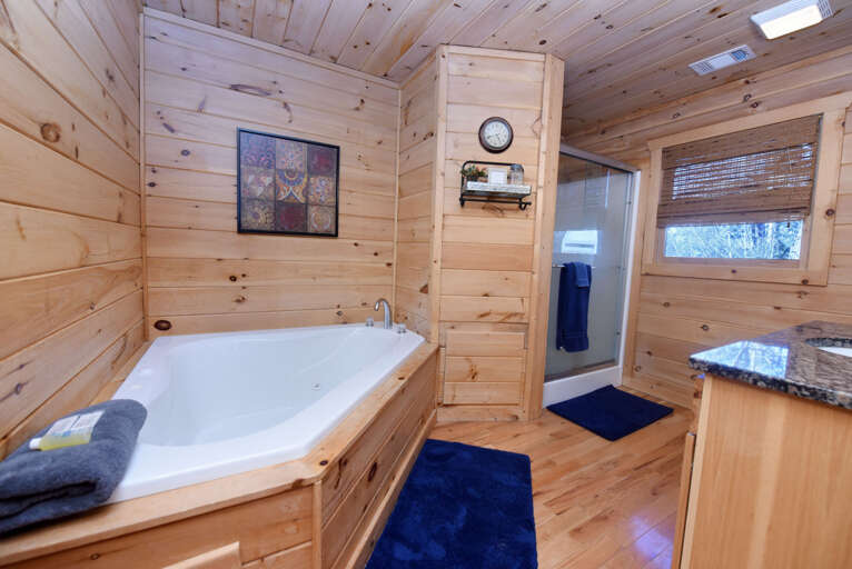 180 Black Gum Ln, BR 2-6-26_180BlackGumLn_02062636.jpg