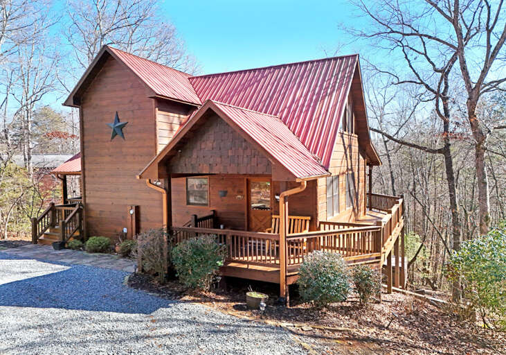 180 Black Gum Ln, BR 2-6-26_180BlackGumLn_02062603.jpg