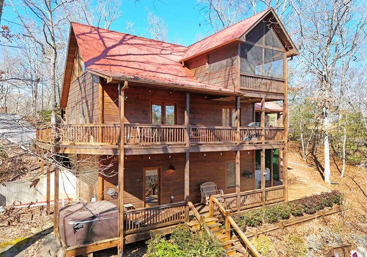 180 Black Gum Ln, BR 2-6-26_180BlackGumLn_02062612.jpg