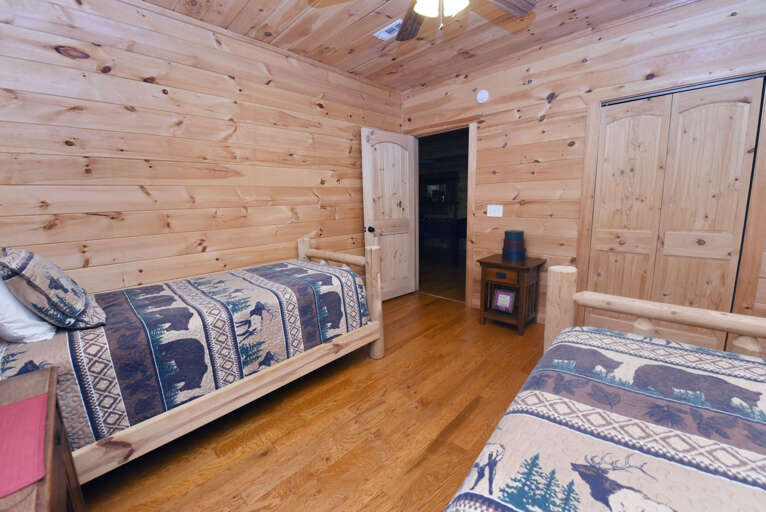 180 Black Gum Ln, BR 2-6-26_180BlackGumLn_02062645.jpg