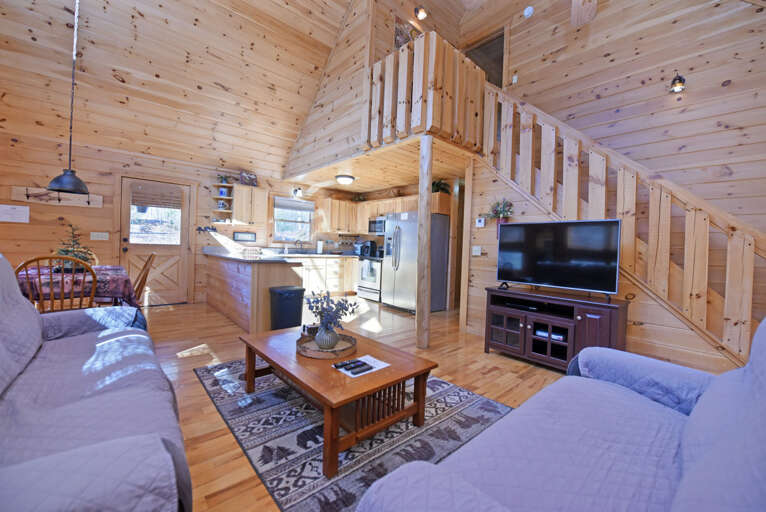 180 Black Gum Ln, BR 2-6-26_180BlackGumLn_02062623.jpg