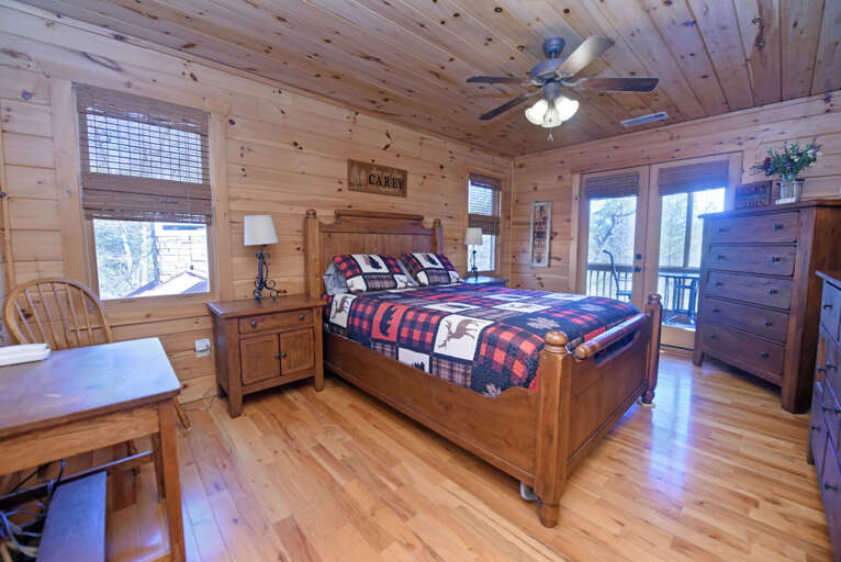 180 Black Gum Ln, BR 2-6-26_180BlackGumLn_02062632.jpg