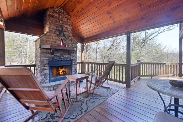 180 Black Gum Ln, BR 2-6-26_180BlackGumLn_02062619.jpg