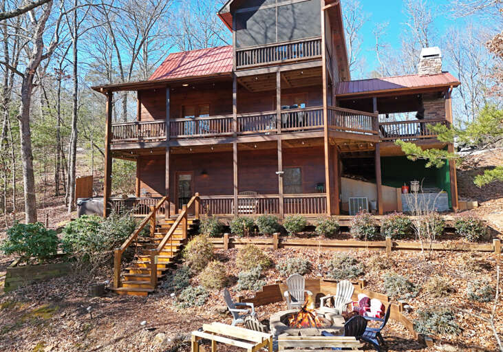 180 Black Gum Ln, BR 2-6-26_180BlackGumLn_02062609.jpg