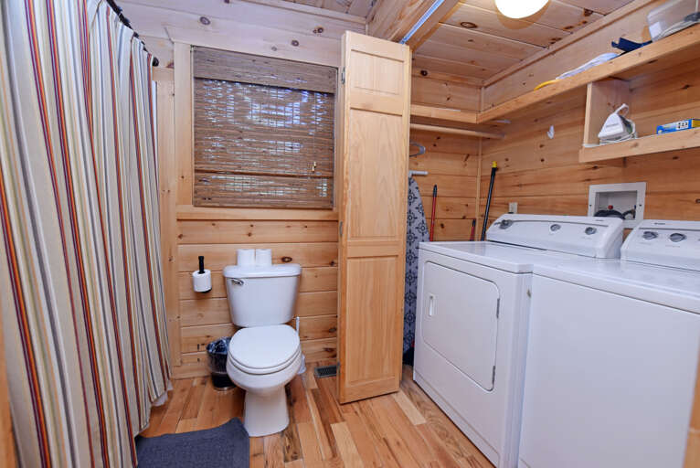 180 Black Gum Ln, BR 2-6-26_180BlackGumLn_02062630.jpg